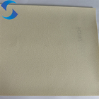 Top-Quality Faux Leather Fabric Factory Price PVC fabric faux Leather fabric for sofa furniture