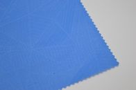 210D Printed Waterproof Fabric