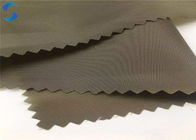 210T Polyester Taffeta Fabric